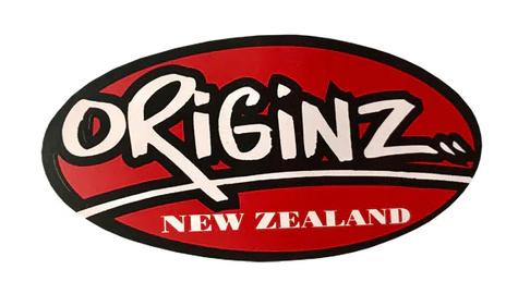 Originz Paddles for sale in the UK