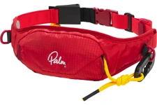 Tow Lines & Rescue Belts for Paddlesports
