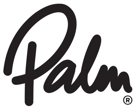 Palm Equipment - Gear for Paddles - Since 1979