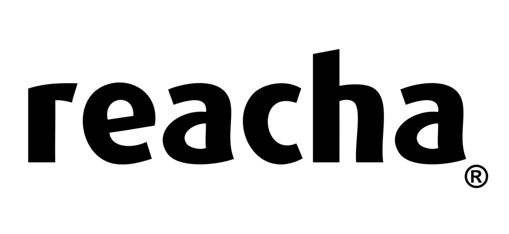 Reacha bike trailers UK