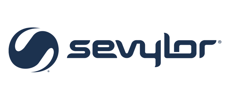 Sevylor Inflatable Canoes & Kayaks