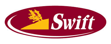 Swift Canoes for Sale in the UK