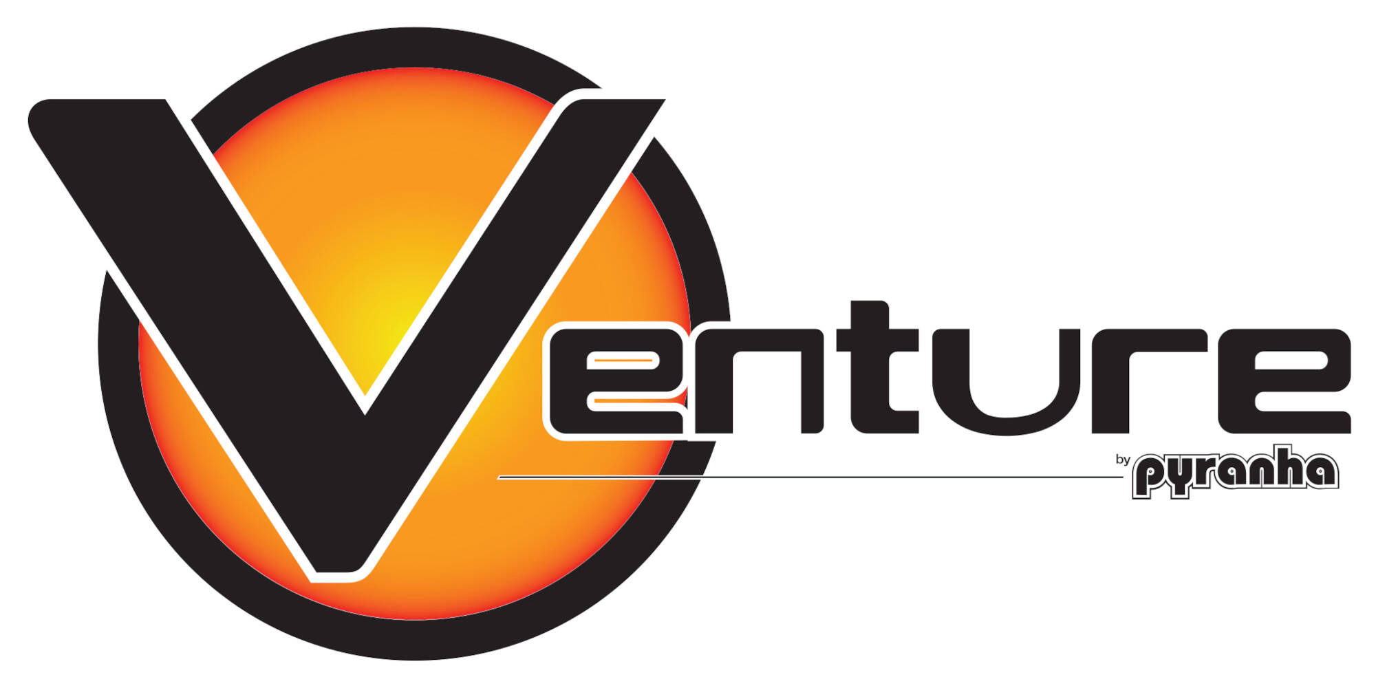 Venture Canoes in CoreLite  - Built in the UK