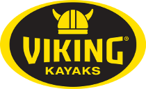Viking Kayaks for sale