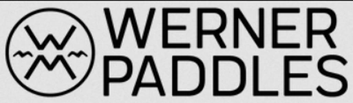 Werner Paddles UK