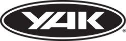 YAK Adventure Equipment