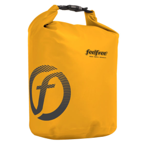 Dry Bags for kayaking