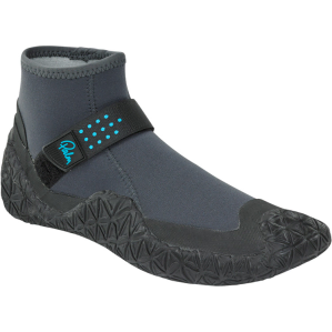 Clothing for kayak touring