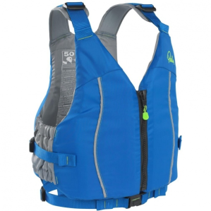 Buoyancy Aids for Kayaking