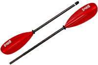 Shop kayak paddles for touring