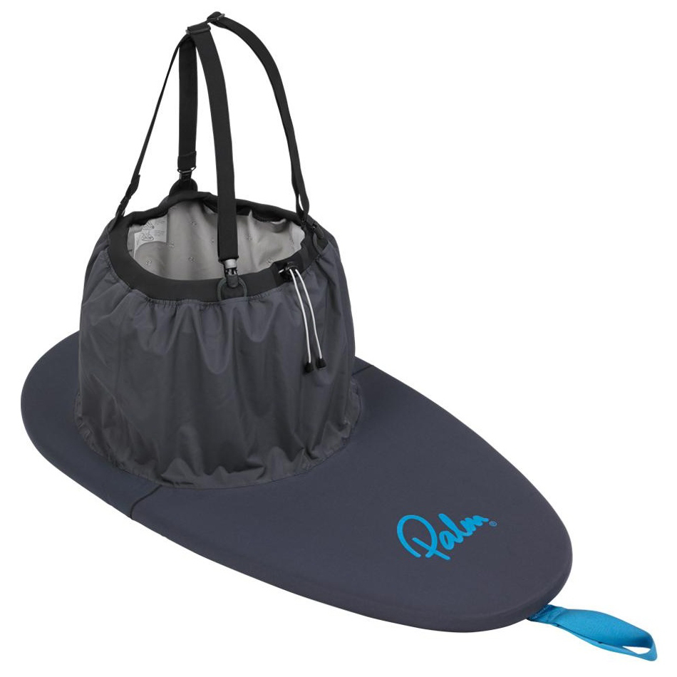 Touring spraydecks for sale