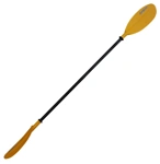 Double Blade Paddles for Kayaking