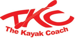 The Kayak Coach