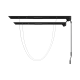Thule Multi Lift 2 100kg