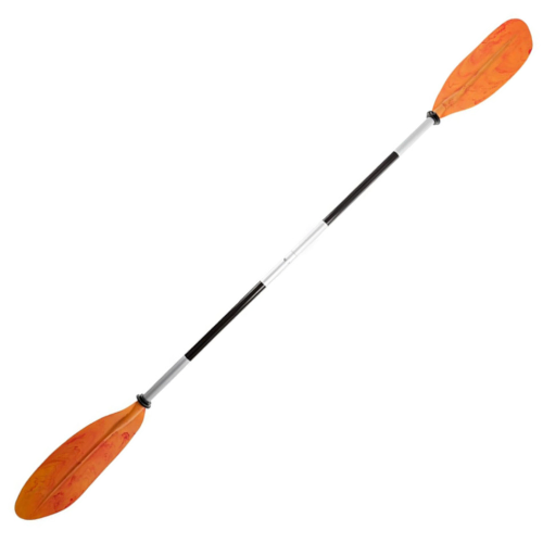 Afford Allow Shaft 2 part split Paddle