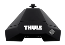Thule 7105 EVO Clamp Foot Rest