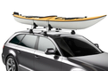 Thule 895 DockGrip