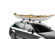 Thule 896 DockGlide