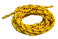 Floating Rope - 8mm or 10mm available 