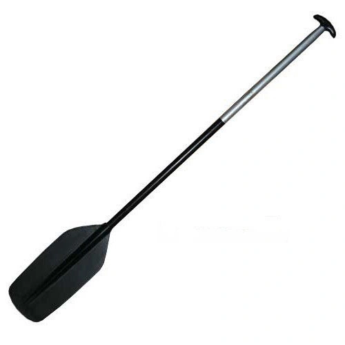 Alloy Canoe Paddles