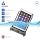 aquapac waterproof and dustproof case for iPad mini or Kindle 3