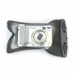 Aquapac Case for Small Cameras