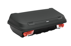 Thule Arcos Towbar Mounted Hardshell Cargo Carrier