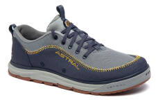 Astral Brewer 3.0 Typhoon Navy Watersports trainers