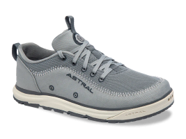 Astral Brewers 3.0 - Watersport Footwear