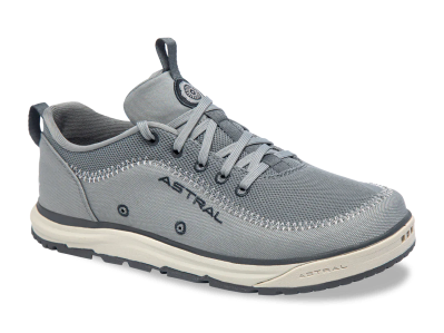 Astral Brewers 3.0 - Watersport Footwear