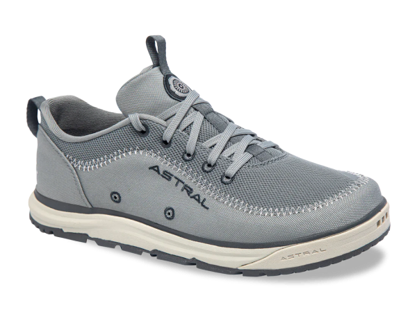 Astral Brewers 3.0 - Watersport Footwear