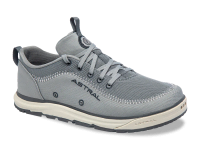 Astral Brewers 3.0 - Watersport Footwear