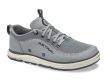 Astral Brewers 3.0 - Watersport Footwear