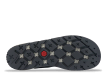 Grippy Sole - Brewers by Astral