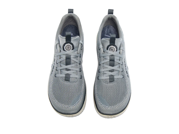 Top View - Brewer 3.0 Kayak Shoes