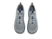 Top View - Brewer 3.0 Kayak Shoes