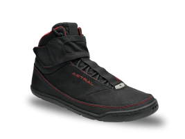 Kayaks Boots - Astral Hiyak