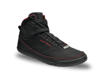 Kayaks Boots - Astral Hiyak