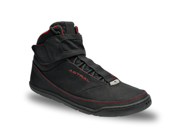 Kayaks Boots - Astral Hiyak