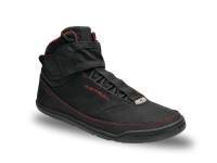 Kayaks Boots - Astral Hiyak