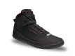 Kayaks Boots - Astral Hiyak