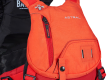 Indus Buoyancy Front Pocket
