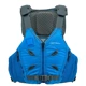 Astral V-Eight PFD Highback & Breathable For Sale Brighton Canoes