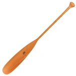 Badger Tail Canoe Paddles