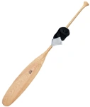 Badger Tripper Canoe Paddle