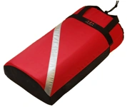 Beluga Deluxe Microcell  Foam Paddle Float