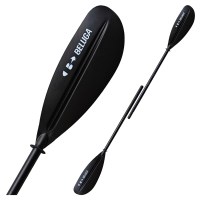 Riot Explore 2 Piece Kayak Paddle
