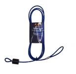 Beluga Security Cable for locking kayaks and canoes
