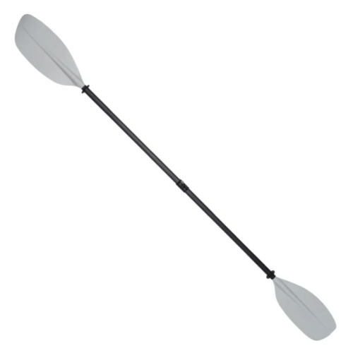 Beluga Sprint Carbon Shaft Paddle