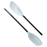 Beluga Sprint Carbon Shaft Paddle